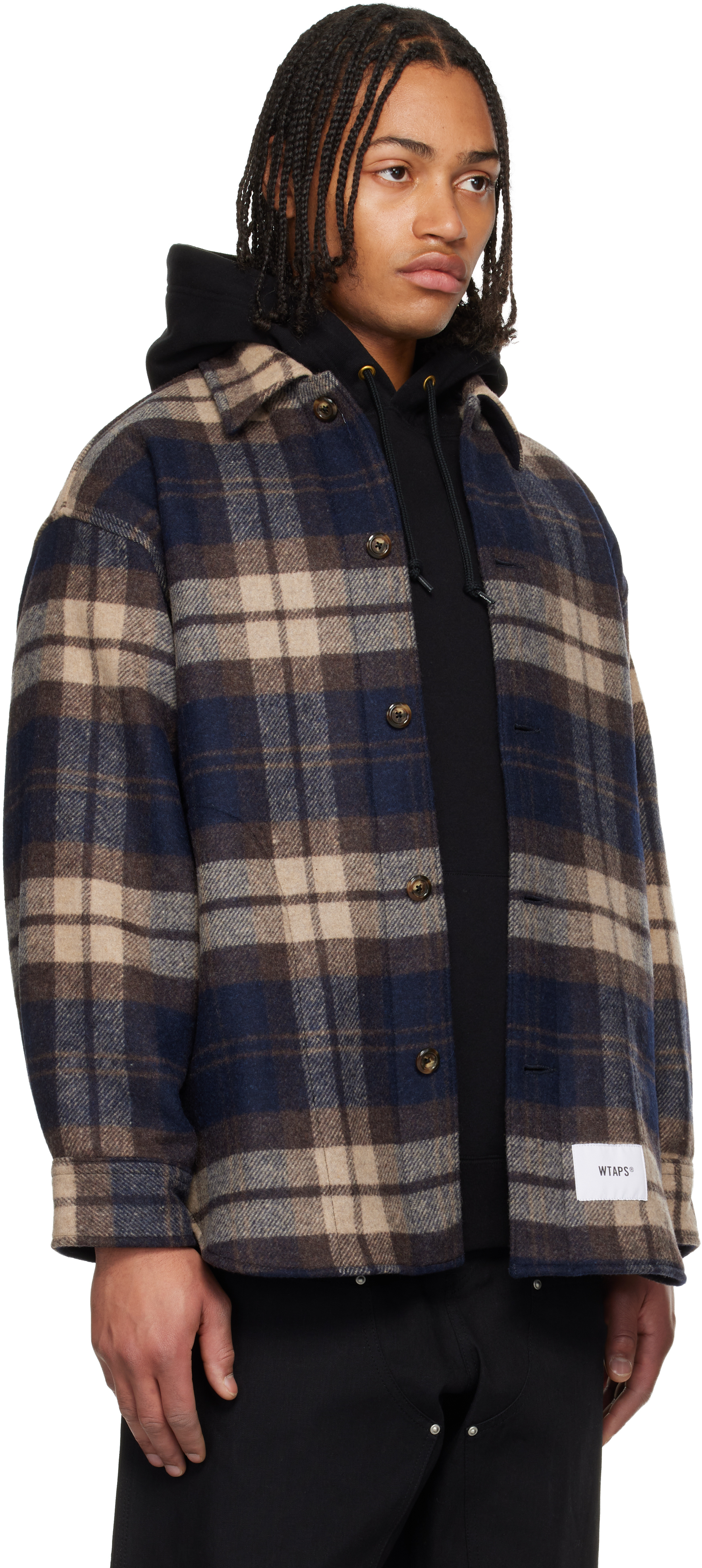 wtaps_wtaps_brown__navy_wcpo_j