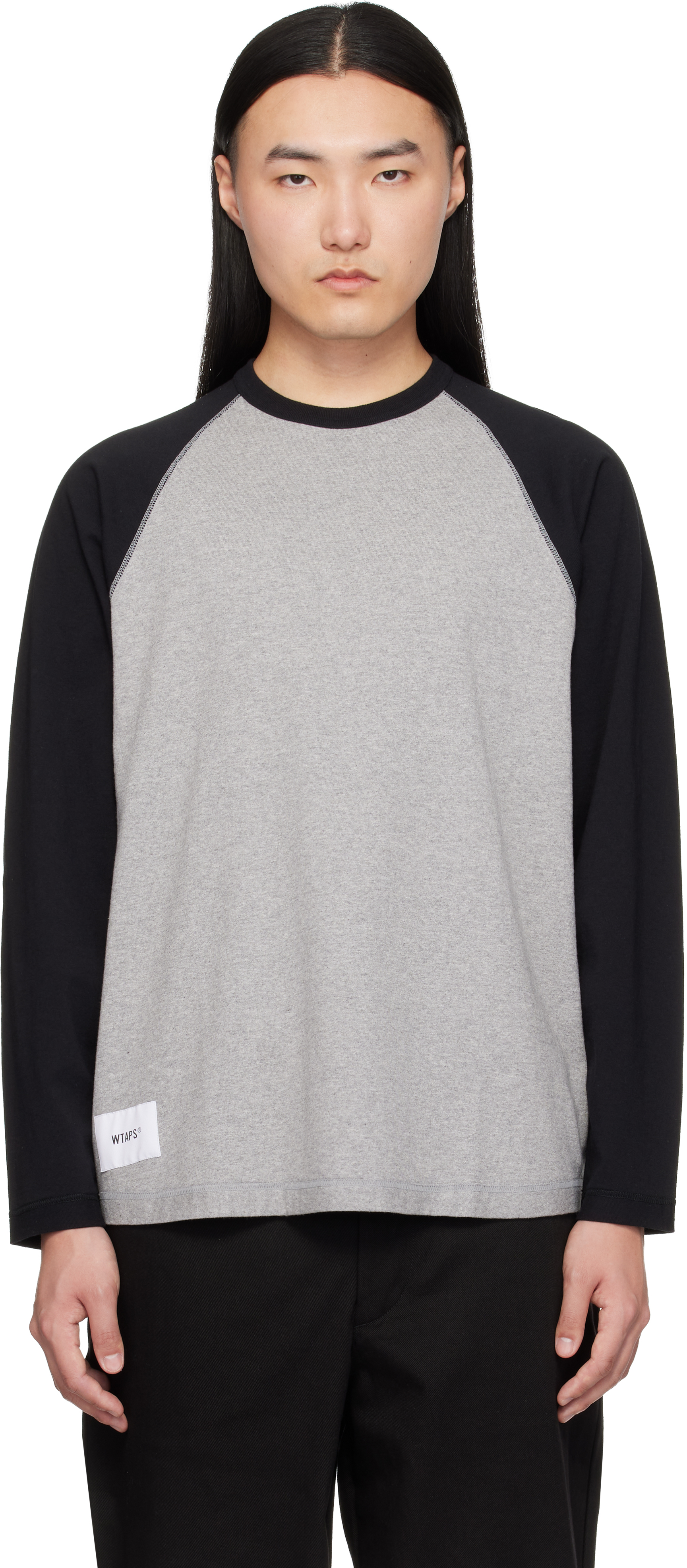 WTAPS Tops