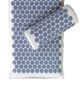 WTHN WTHN Acupressure Mat Kit - 1
