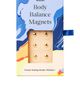 WTHN WTHN Body Balance Magnets - 1