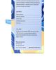 WTHN WTHN Body Balance Magnets - 2