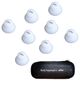 WTHN WTHN Body Cupping Kit - 1