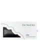 WTHN WTHN Ear Seed Kit - 1