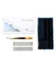WTHN WTHN Ear Seeds Kit  - 1