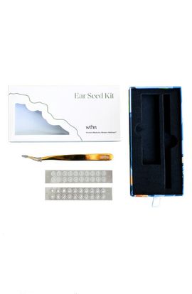 WTHN WTHN Ear Seeds Kit 