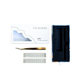 WTHN WTHN Gold Ear Seed Kit 