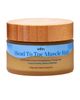 WTHN WTHN Head To Toe Muscle Rub - 1