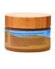 WTHN WTHN Head To Toe Muscle Rub - 2