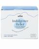 WTHN WTHN Indulgence Relief Herbal Supplement - 1