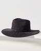 Wyeth Beacon Packable Rancher Hat - 1