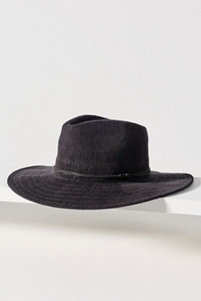 Wyeth Beacon Packable Rancher Hat
