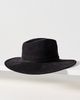 Wyeth Beacon Packable Rancher Hat - 2