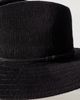 Wyeth Beacon Packable Rancher Hat - 3