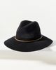 Wyeth Coconut Bead Nubby Rancher - 1