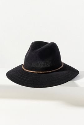 Wyeth Coconut Bead Nubby Rancher