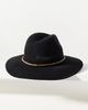 Wyeth Coconut Bead Nubby Rancher - 2