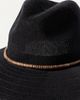 Wyeth Coconut Bead Nubby Rancher - 3