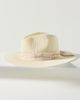 Wyeth Corsica Rancher - 1