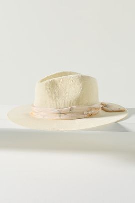 Wyeth Corsica Rancher