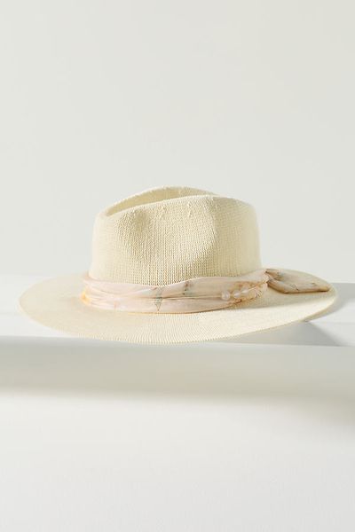 Wyeth Corsica Rancher