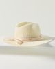 Wyeth Corsica Rancher - 2