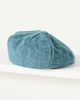 Wyeth Harlan Wool Snap Cap - 2