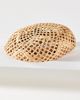Wyeth Raffia Beret - 1