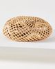 Wyeth Raffia Beret - 2