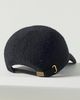 Wyeth Smith 100% Wool Baseball Cap - 2