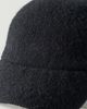 Wyeth Smith 100% Wool Baseball Cap - 3