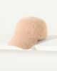 Wyeth Smith Wool Baseball Cap - 1
