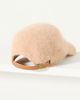 Wyeth Smith Wool Baseball Cap - 2