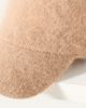 Wyeth Smith Wool Baseball Cap - 3