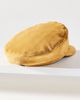 Wyeth Studded Newsboy Cap - 2