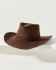 Wyeth Vega Rancher - 3