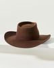 Wyeth Vega Rancher - 4