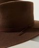 Wyeth Vega Rancher - 5