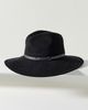 Wyeth Winona Flat Rancher - 1