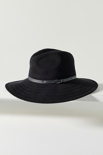 Wyeth Winona Flat Rancher