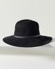 Wyeth Winona Flat Rancher - 2