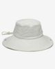 Wyeth Wyeth Birdie Bucket Hat in White, Women's at Urban Outfitters - 2