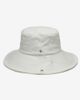 Wyeth Wyeth Birdie Bucket Hat in White, Women's at Urban Outfitters - 4