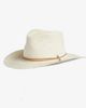 Wyeth Wyeth Lisbon Rancher Hat in Natural, Women's at Urban Outfitters - 1