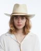 Wyeth Wyeth Lisbon Rancher Hat in Natural, Women's at Urban Outfitters - 3