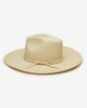 Wyeth Wyeth Montauk Sun Hat in Natural, Women's at Urban Outfitters - 5
