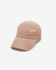 Wyeth Wyeth Paula Baseball Cap in Blush Rose, Women's at Urban Outfitters - 1
