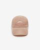 Wyeth Wyeth Paula Baseball Cap in Blush Rose, Women's at Urban Outfitters - 2