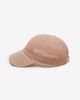 Wyeth Wyeth Paula Baseball Cap in Blush Rose, Women's at Urban Outfitters - 3