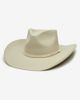 Wyeth Wyeth Vega Felt Cowboy Hat in Eucalyptus, Women's at Urban Outfitters - 1