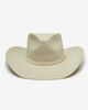 Wyeth Wyeth Vega Felt Cowboy Hat in Eucalyptus, Women's at Urban Outfitters - 3